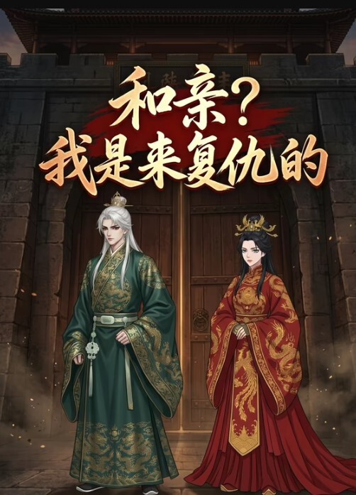 走光抖音合集性感女神走光漏点 - LIBVIO