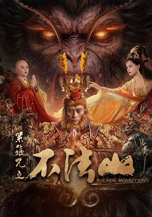 美女自拍福利拿着大针筒给自己灌肠最后喷在盆子里喷的满地多是. - LIBVIO