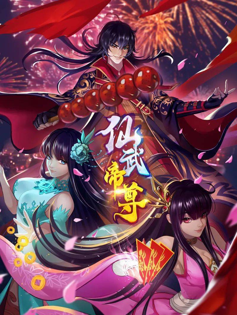 HotChunker在健身房狠狠地操了！【LethalPass】 - LIBVIO