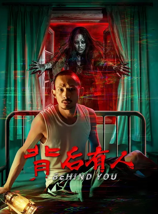 20209811150用户上传刚认识的模特女友做爱的样子好淫荡 - LIBVIO