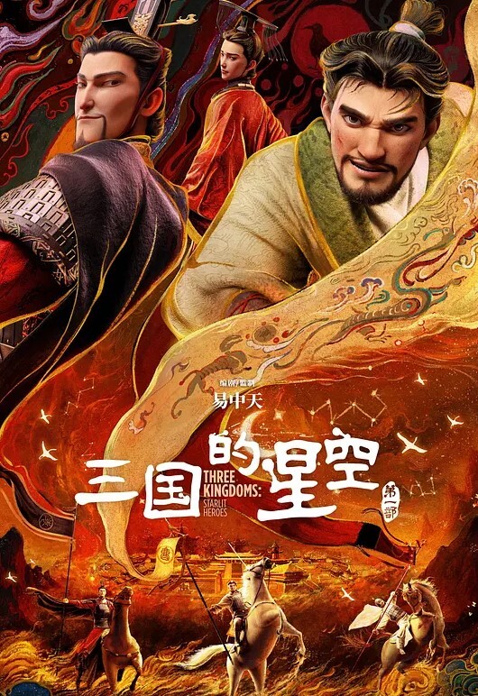泄密流出抖音极品反差婊10万粉梁嘉怡凉不了图影泄密流出 - LIBVIO