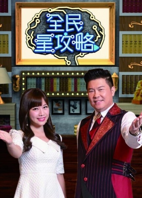 在被贾达的大屁股弄脏之前先在浴缸里洗干净【RealityKings】 - LIBVIO