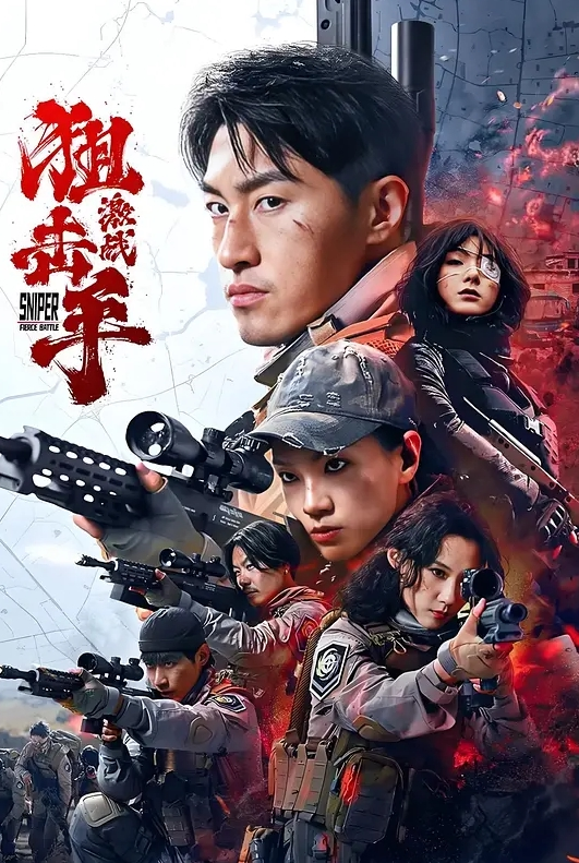 【新瓜爆料】摄影师套路忽悠学生妹小姐姐私拍！互动对白很有意思，看他如何忽悠小姐姐！ - LIBVIO