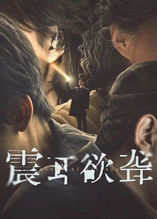 主人带小母狗性奴去给5个哥哥完成交配任务，5个哥哥操完后还要往小母狗身上尿尿，宣示占有小母狗的交配权 - LIBVIO