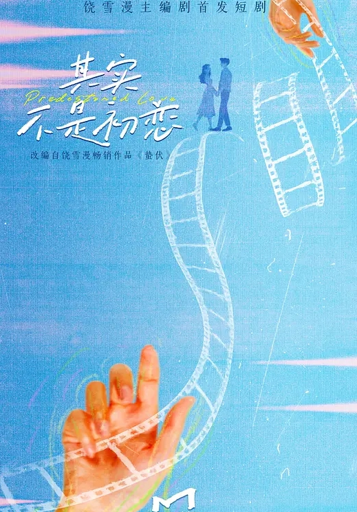 淫乱派对5男2女大作战群p口交太会玩了被各种操 - LIBVIO