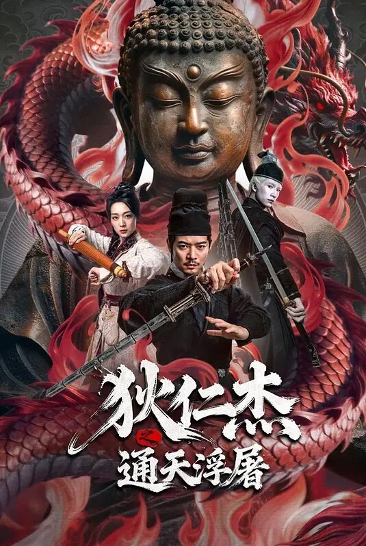 兄妹乱伦和妹妹去露营准备趁着露营操她 - LIBVIO