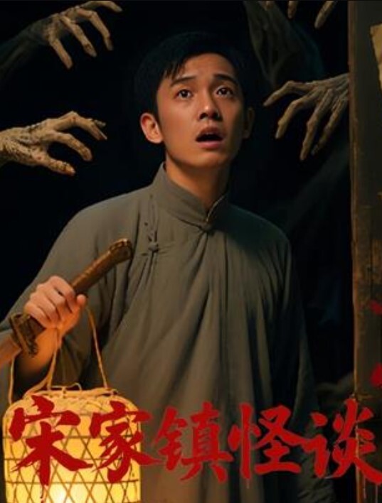 下面有根棒棒糖双马尾嫩穴_下课后逃不过被冲出的命运 - LIBVIO