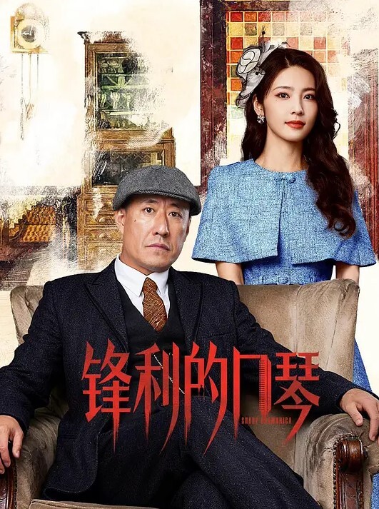 抖音网红12万粉丝网红张人o清纯在校学妹私拍流出极品炮架榨精各种诱惑调教完美露脸 - LIBVIO