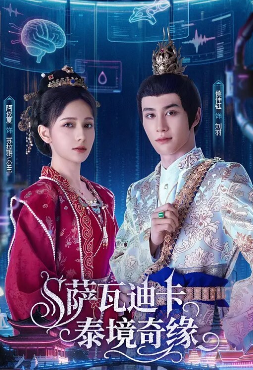 模特潜规则嫩模美女为出名被摄影师故意玩弄激情抽插表情好淫荡啊 - LIBVIO