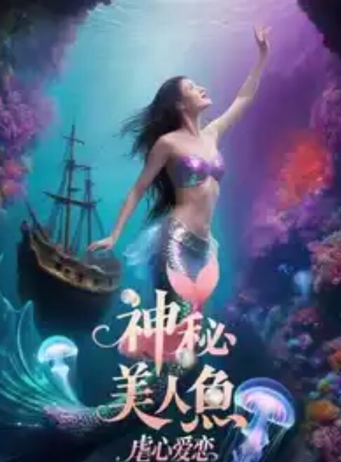 瑜伽服下的美乳翘臀，女神淫荡反差 - LIBVIO