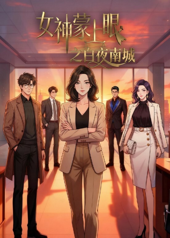 被男子玩弄我的鲍鱼 - LIBVIO