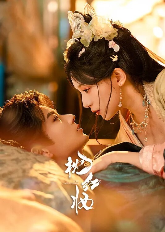 20208025299用户上传潜入大学女厕全景偷拍长裙美女的多毛小嫩鲍 - LIBVIO