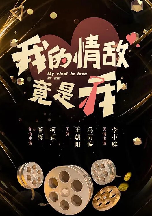 私拍泄密极品御姐啪啪性爱私拍流出各式制服爆操完美露脸 - LIBVIO