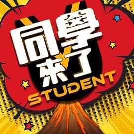 【swag】表姐夜袭偷吃妹妹男友 - LIBVIO