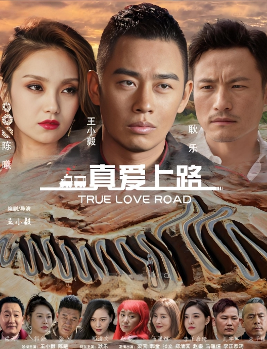 【性爱推荐必撸神作】推特博主TINKI沙发怒怼丰臀火辣女友女神身材丰满耐操呻吟动听姿势经典 - LIBVIO