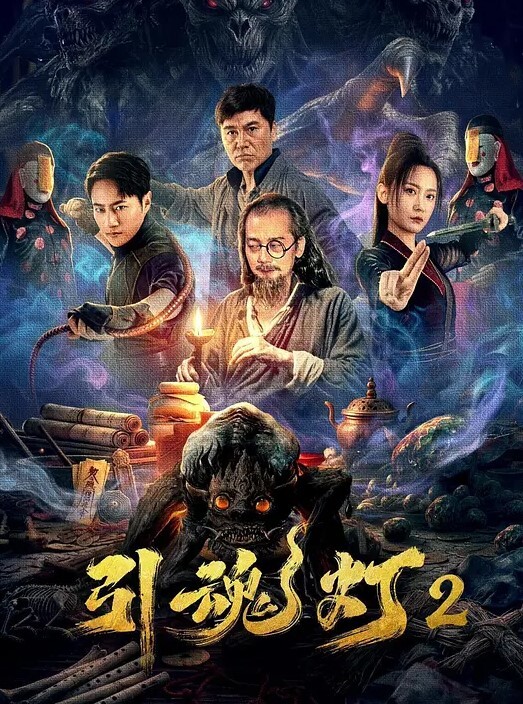 姐弟乱伦疯狂输出穿长裙的姐姐感觉姐姐小穴要把我吸干 - LIBVIO