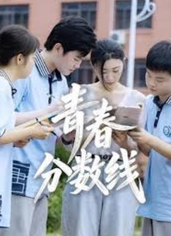 破解家庭摄像头偷拍大爷上村里老公不在家的留守少妇家里啪啪 - LIBVIO