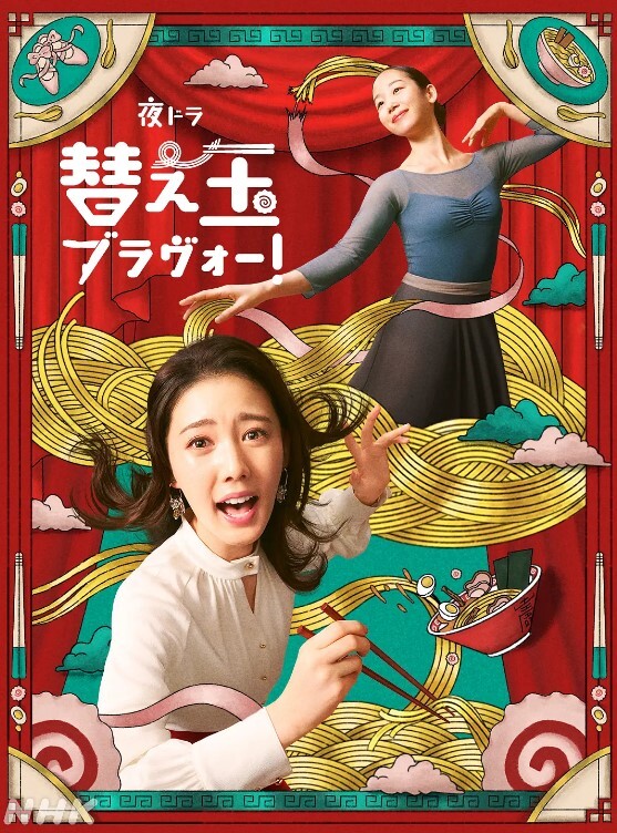 出租屋偷拍一对女同解決生理問題用手指代替男人的鸡巴 - LIBVIO