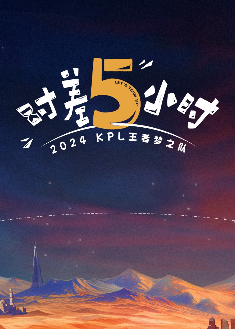 最萌体操服少女魔物喵捆绑后麻绳勒逼按摩踩躏小白虎 - LIBVIO