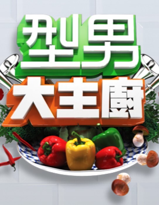 MDBK-367 “脑海中融化的甜美低语，让人无数次沉浸在快感中的护士派遣诊所的绝佳内射服务。” - LIBVIO
