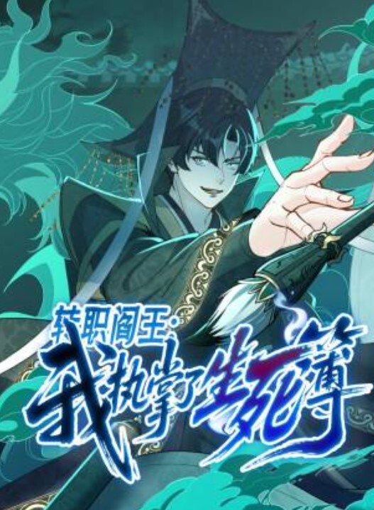 河南19岁反差嫩妹【李鑫楠】_与男友啪啪视频被爆流出，年纪虽小，但性欲强！ - LIBVIO