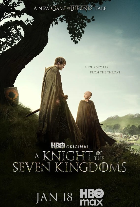 被跟踪狂远距离调教的巨乳OL 结城莉乃 DDFF-023-C - LIBVIO