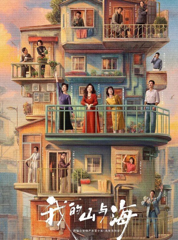 王安全探花今天约的是个年轻娇小的女孩比较害羞下面特别敏感抽插过程中不断高潮身材抖动非常刺激后面给她腿都干软了 - LIBVIO
