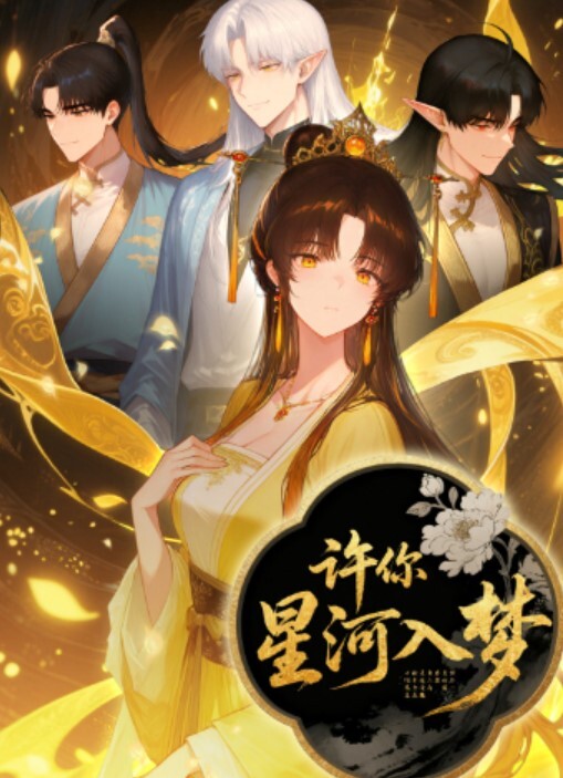 淫荡对话有字幕PUA大神空虚猫约啪纯欲嫩妹高冷女神温柔御姐完美露脸高颜值三部精选不一样的性爱体验 - LIBVIO