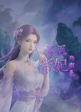 大连海事大学【王涵瑶】19岁大奶甜美嫩妹 表面乖乖女私下超反差 性欲超强小母狗男友都榨干好几个了 (1) - LIBVIO