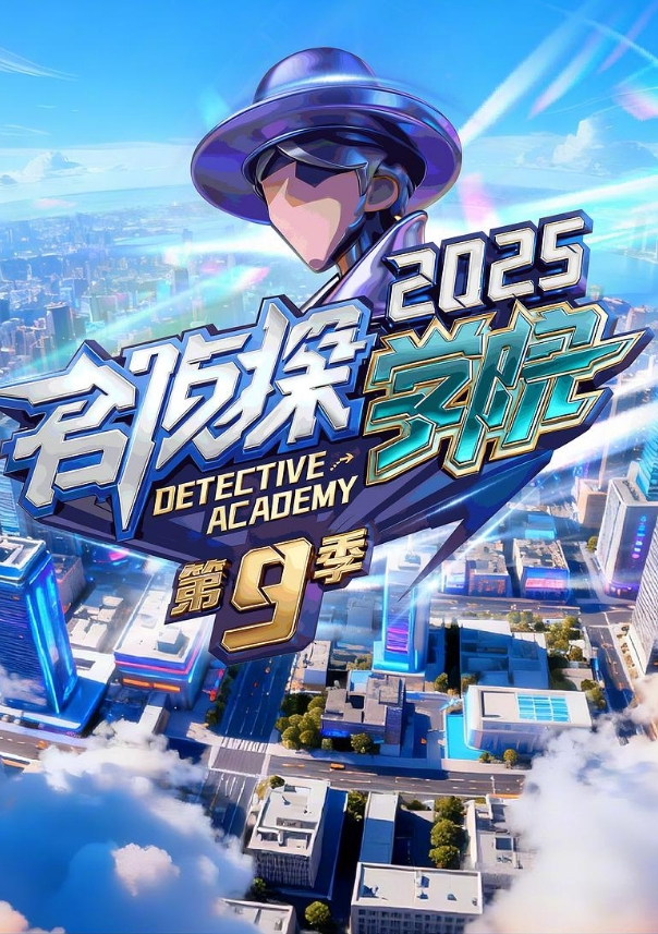 下面有跟棒棒糖欺骗我的丈夫不小心被我的私人教练中出 - LIBVIO
