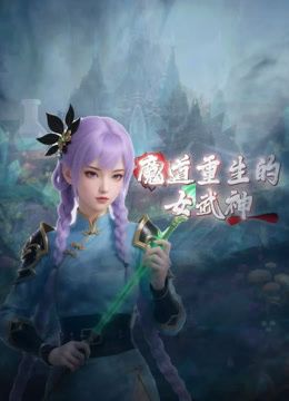 【丝足狂喜】推特28万粉丝国产原创丝袜足交博主「酥小强」付费私拍 线下专约素人模特足交抚摸调情【第三弹】 (2) - LIBVIO