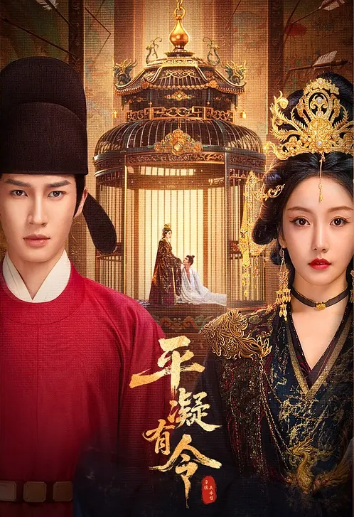 千人斩星选今晚紫衣萌妹子近距离视角骑乘后入猛操晃动奶子. - LIBVIO