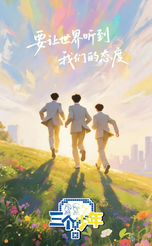 云曦第一视角诱惑 - LIBVIO