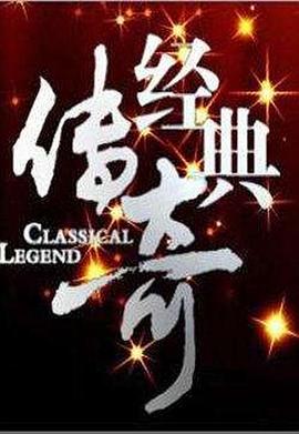 适合撸管的视频 - LIBVIO