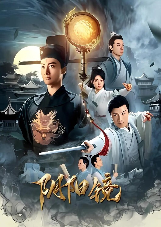 翔哥足疗店上门操女技师按按摩骑在身上调情按头深喉近距离视角翘起屁股后入撞击 - LIBVIO