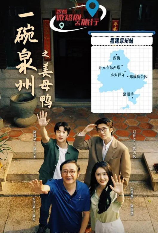 极品身反差女友喜欢骑乘啪啪 - LIBVIO