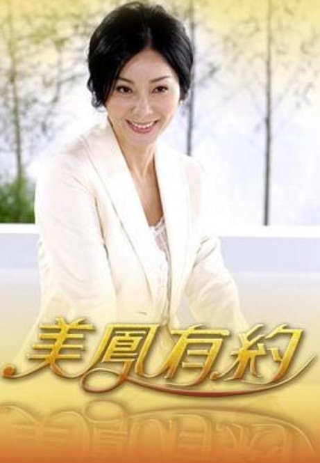 家庭罪人-两个顽皮的继兄弟姐妹KenzieReeves和NathanBronson一起暨【FamilySinners】 - LIBVIO