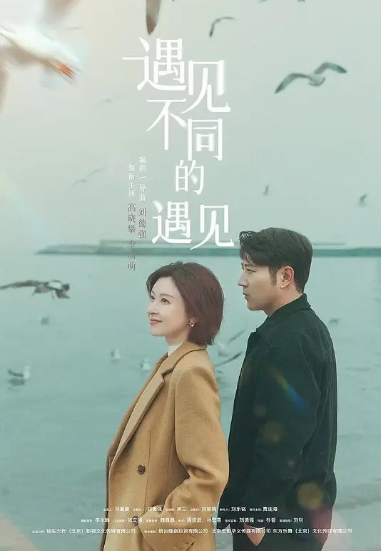 翻车探花壹屌高价网约外围脱光调情正浓时妹子突然来电话告知被拍暴怒摔门走人 - LIBVIO