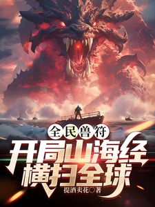 2025年最新【私房原创自拍】某书上撩到的白嫩小萌妹，乳头很小很粉，没怎么被开发，全程4K高清，非常值得收藏 - LIBVIO