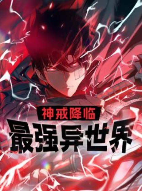 色站大网红刘玥和闺蜜上演鬼妹3P，双飞吸精_♥️ - LIBVIO
