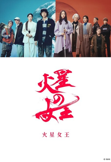 唐伯虎黑丝情趣母狗的骑乘服务痛痛痛顶到子宫啦 - LIBVIO
