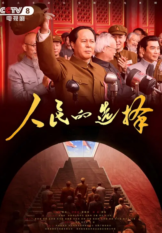 全网最粉嫩纯天然的白虎如充气娃娃裸舞美臀挑逗情趣内衣 - LIBVIO