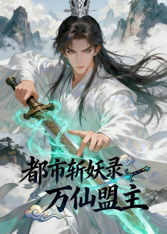 RAS-274 咪妮 美庄萝莉摔坏昂贵相机 还不起钱只好用身体还债 - LIBVIO