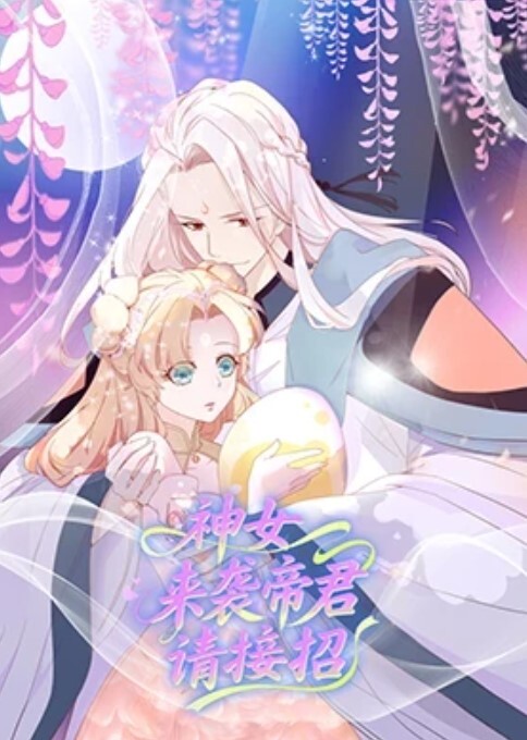 第一次在嫂子房间过夜_大哥一个月没回家被子疯狂索取四次_少妇太可怕了 - LIBVIO
