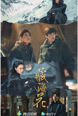 青青操视频在线视频 - LIBVIO