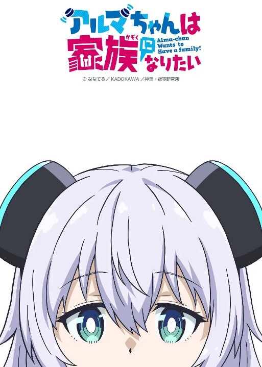 【魏先生】剧情【放课后】JK裙女神被责罚，深喉调教啪啪，代入感极强 - LIBVIO