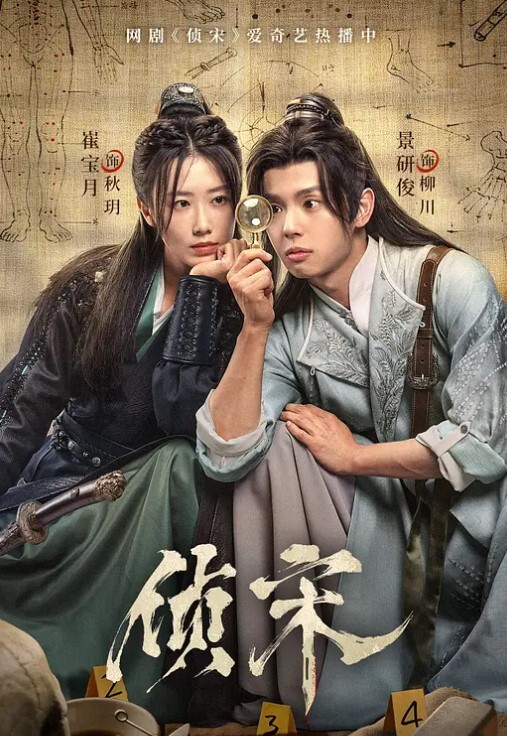 超嫩大奶美少女，男友出租屋操逼，情趣装黑丝自摸肥穴好想要，疯狂抽插美臀 - LIBVIO