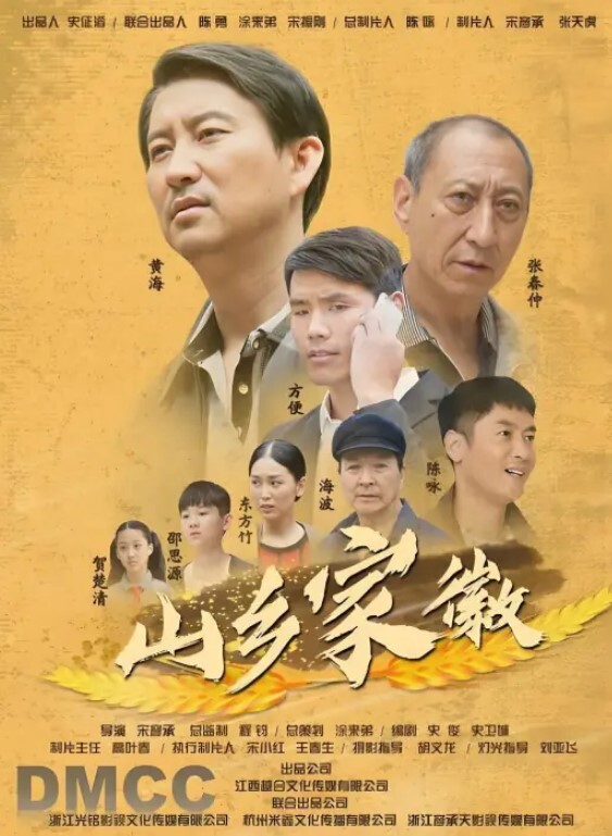 极品蓝发少女和精神小伙儿_站立后入无套内射 - LIBVIO