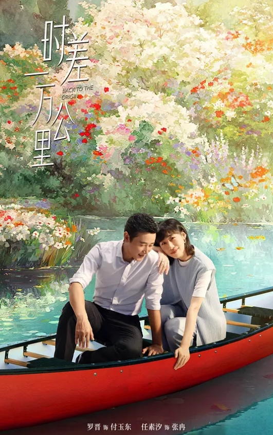 18岁合法萝莉穿着泳装被大量中出 - LIBVIO