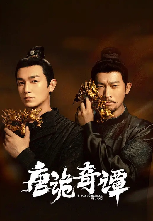 【泄密流出】调教某银行信贷员，脱下工服，秒变骚母狗，对着镜子操好有感觉 - LIBVIO